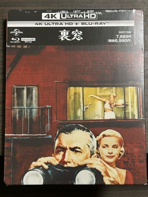 yAmazon.co.jpz 4K Ultra HD+u[C X`[ubNdl Vi qb`RbN   CD/DVD/rfI 