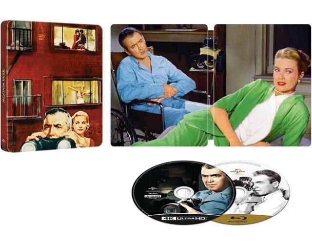 yAmazon.co.jpz 4K Ultra HD+u[C X`[ubNdl Vi qb`RbN  CD/DVD/rfI 