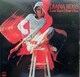 DIANA ROSS / Last Time I Saw Him