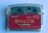 {N̑z@zANVRPG Our sun Bokura no taiyou sun action GBA Game