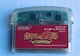 {N̑z@zANVRPG Our sun Bokura no taiyou sun action GBA Game