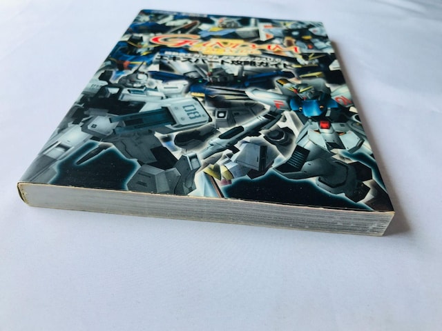 @mK_@NC}bNX@U.C.@GLXp[gUKCh@U{@ Strategy Guide Book PS2  Q[{/\tg 