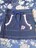 Vil޲ްްށXGbgnXJ[g110