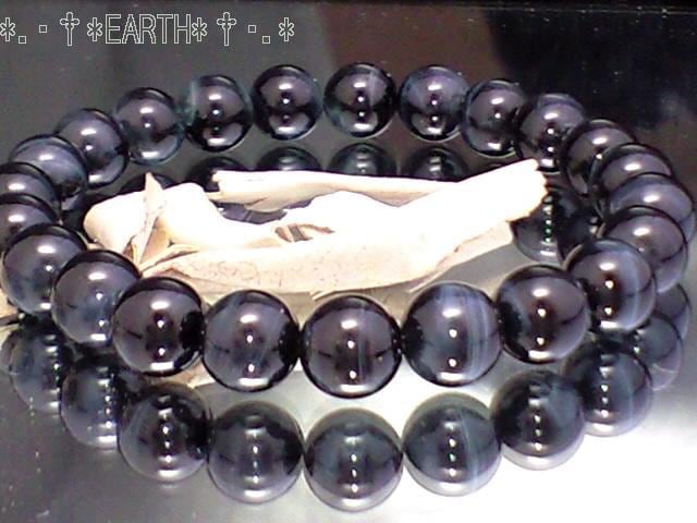 VR΁8~Ֆڐ΃z[NXAC   ANZT[/v 