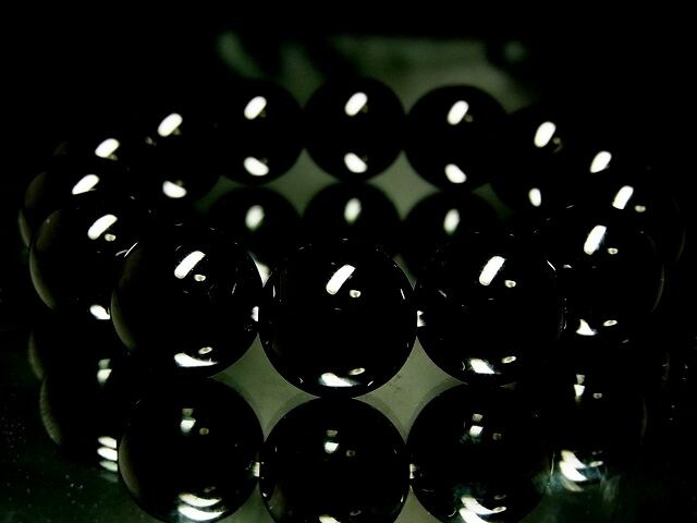 ubNIjLX큘14~VRΐ  jANZT[/v 