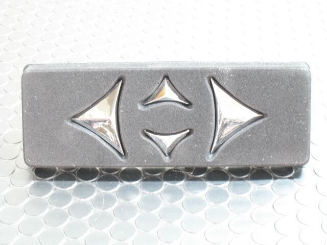 NbLJX^}CYGu5  /oCN