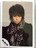 Kis-My-Ft2 北山宏光君写真10