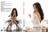 最新2017! Idina Menzel プロモ集 PVMV イディナメンゼル