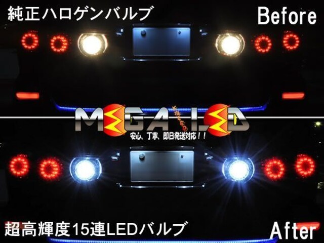 mLEDzNE18nAX[g/obNvPx15A  /oCN