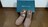 KVigpEMUЭѰްĺInstagramݽUGG