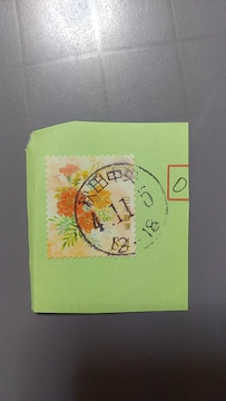 kgpς݁lH̸ذèݸސ؎ ذް