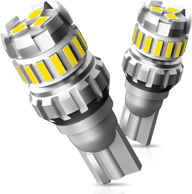 T16 LED, obNv  ޓ LZ[  zCg (2)  /oCN