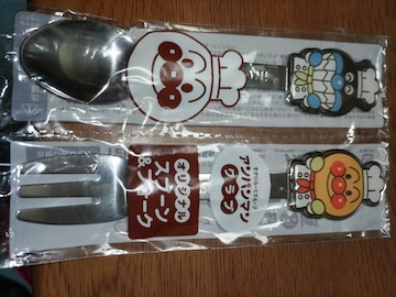 񔄕iAp}oCL}IWiXv[ƃtH[NJ