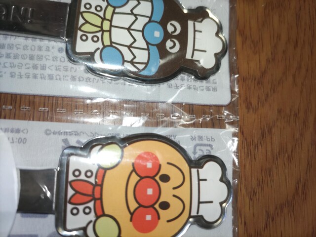 񔄕iAp}oCL}IWiXv[ƃtH[NJ