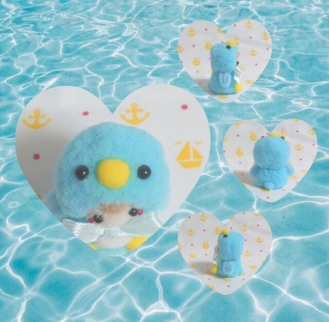nhCh||}XRbgwyMRXbabyx@