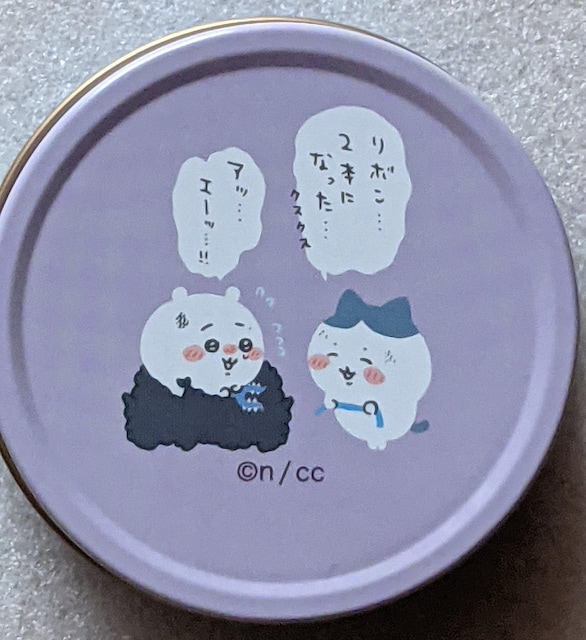  v`L() n`vs(sN)