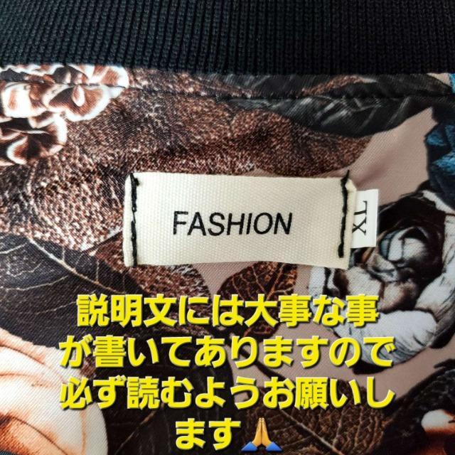 ݁104FASHIONJWAIԕWp[/u]XL