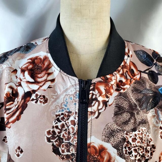 ݁104FASHIONJWAIԕWp[/u]XL