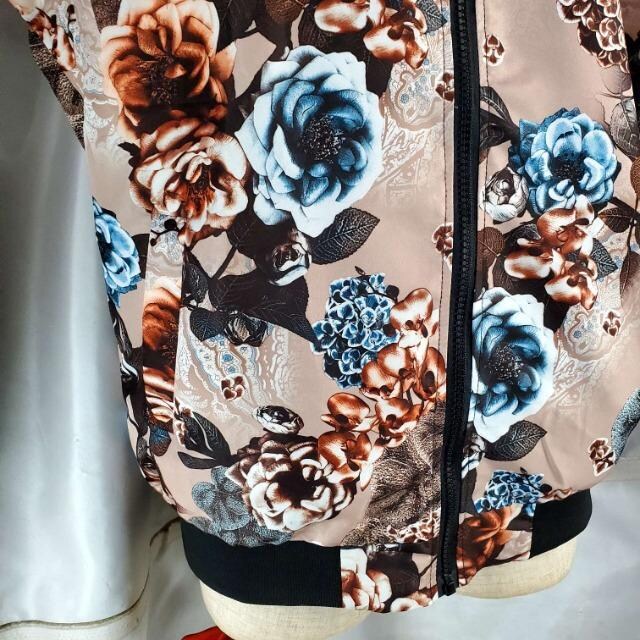 ݁104FASHIONJWAIԕWp[/u]XL