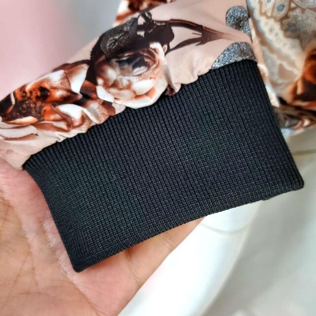 ݁104FASHIONJWAIԕWp[/u]XL