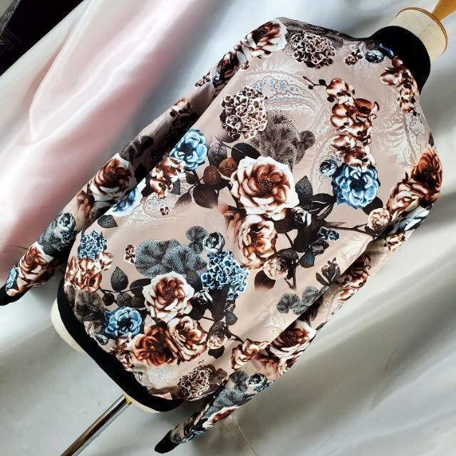 ݁104FASHIONJWAIԕWp[/u]XL