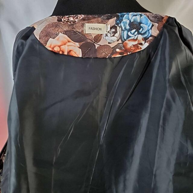 ݁104FASHIONJWAIԕWp[/u]XL