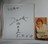 ZARD  svcˁc MTCF&Vi CD