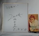ZARD  svcˁc MTCF&Vi CD