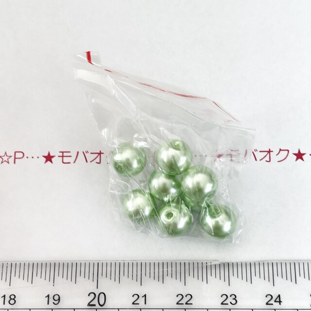9*KXr[Y@p[F@26 