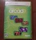 xbox360 xbox live arcade
