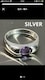 Vo[O SILVER AWXg w 15