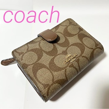 i COACH R[` VOl`[ PVC U[ ܂ z