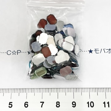 27*׷ׁ@޺߰@28