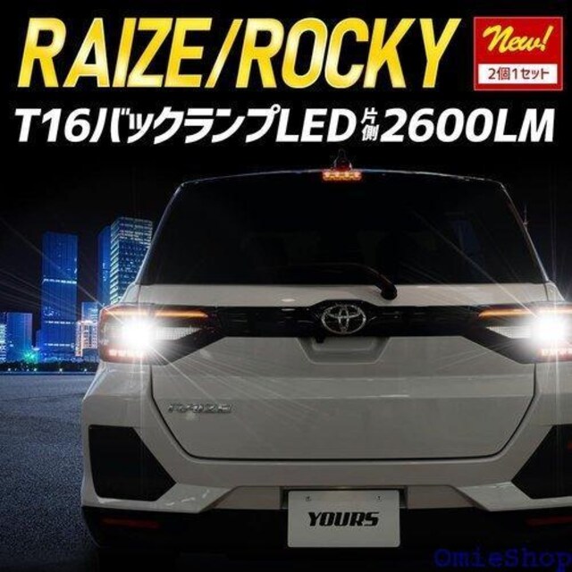 YOURS A[Y CY bL[ K obN NZT[ p[c JX^ y011-1072 2 M 910  /oCN