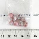 9*͗l̃KXr[Y@29