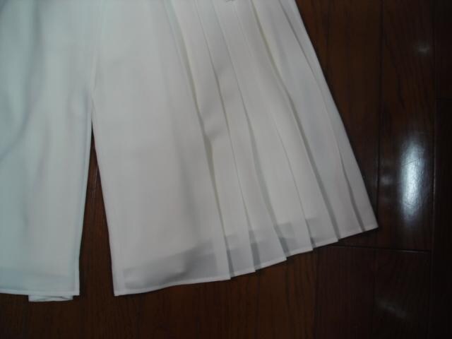 NC[YR[g@eefނ̂fUCpcViII  uh 