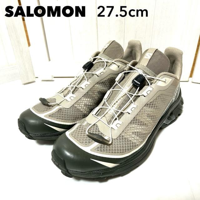 ɔi SALOMON T XT-6 FT gCjO 27.5   jt@bV 