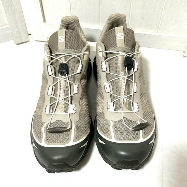 ɔi SALOMON T XT-6 FT gCjO 27.5  jt@bV 