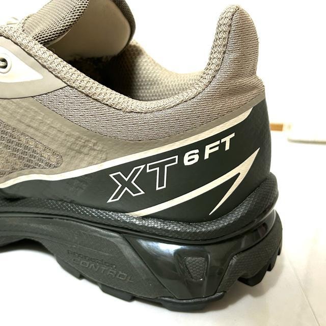 ɔi SALOMON T XT-6 FT gCjO 27.5  jt@bV 