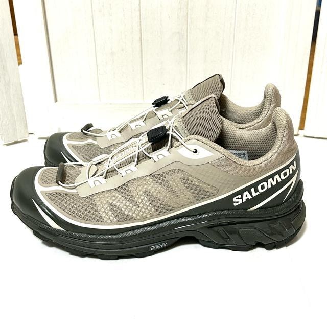 ɔi SALOMON T XT-6 FT gCjO 27.5  jt@bV 