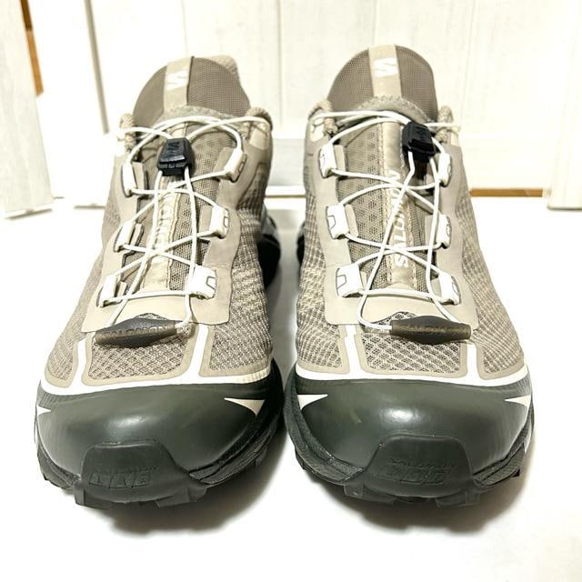 ɔi SALOMON T XT-6 FT gCjO 27.5  jt@bV 