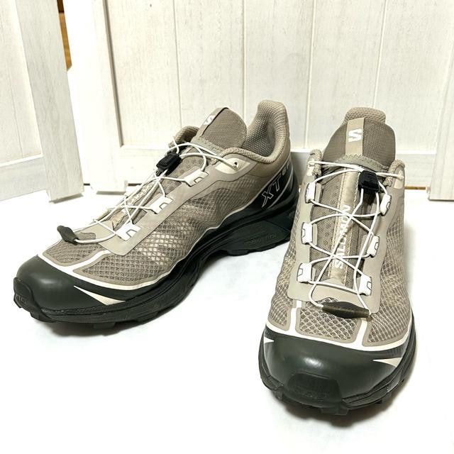 ɔi SALOMON T XT-6 FT gCjO 27.5  jt@bV 