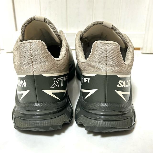 ɔi SALOMON T XT-6 FT gCjO 27.5  jt@bV 