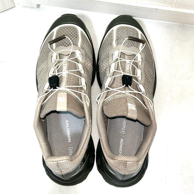 ɔi SALOMON T XT-6 FT gCjO 27.5  jt@bV 