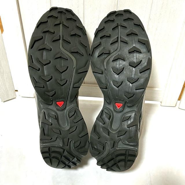 ɔi SALOMON T XT-6 FT gCjO 27.5  jt@bV 