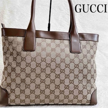 i GUCCI Ob` GGLoX U[ g[gobO  