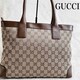 i GUCCI Ob` GGLoX U[ g[gobO  