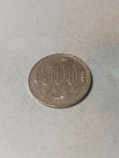 500~N   zr[ 