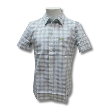 WbNEtXL  Vc WV/XL iOK gbLO W[ tFX  AEghA