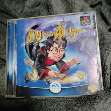 n[E|b^[@ps2